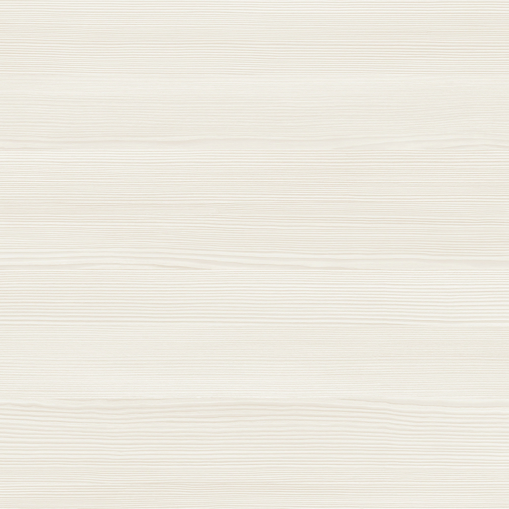 ЛДСП Swiss Krono 8130 MX Анжелик 18мм