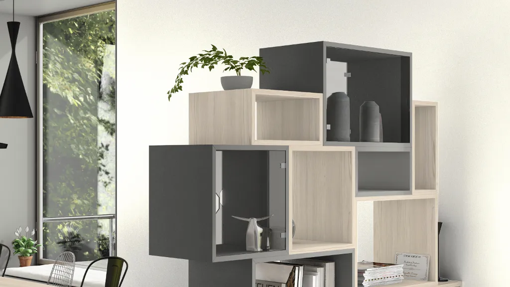 ЛДСП Egger H3450 ST22 Флитвуд белый 18мм — изображение 3