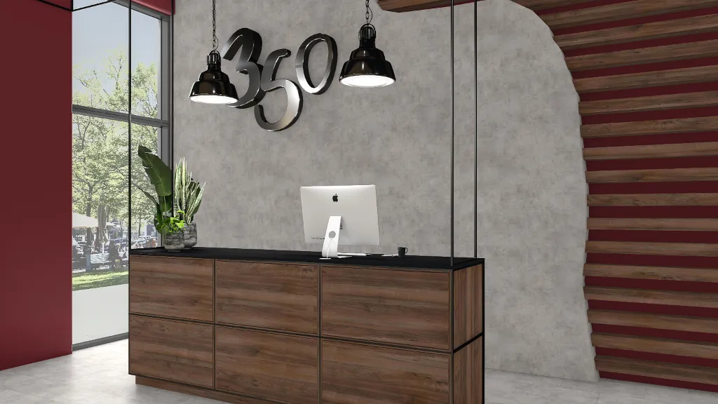 ЛДСП Egger H3702 ST10 Орех Тихоокеанский табак 18мм — изображение 3