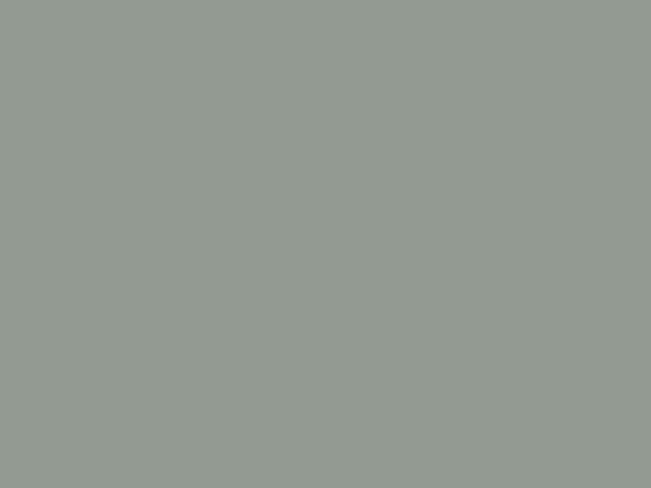 Placă MDF Panelia ST-05 Soft Touch Stone Grey 18mm