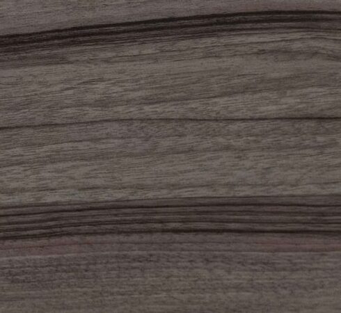 Placă MDF Panelia AH-02 HG Imperia 18mm