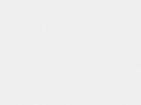 Placă MDF Panelia HL-01 HG Galaxy White 18mm.