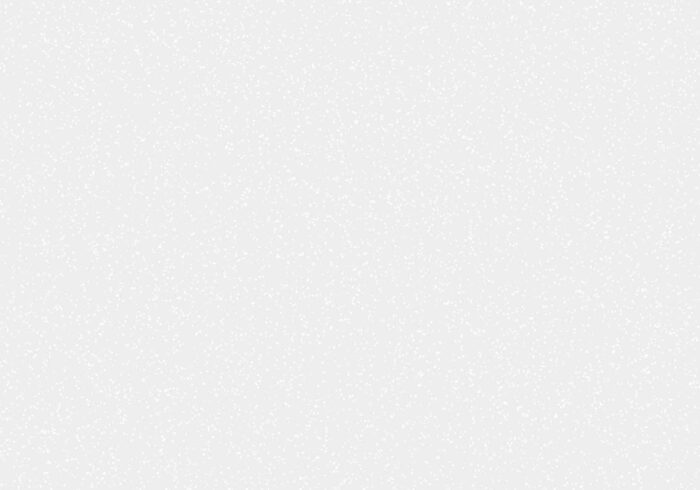 Placă MDF Panelia HL-01 HG Galaxy White 18mm.