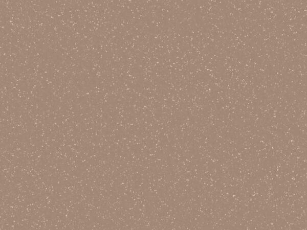 Placă MDF Panelia HL-03 HG Galaxy Honey 18mm.