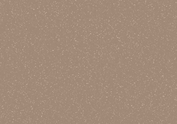 MDF Panel Panelia HL-03 HG Galaxy Honey, 18mm.