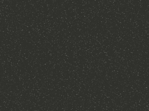 Placă MDF Panelia HL-05 HG Anthracite 18mm