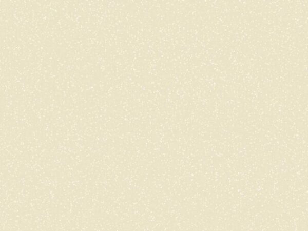 Placă MDF Panelia HL-06 HG Galaxy Cream 18mm