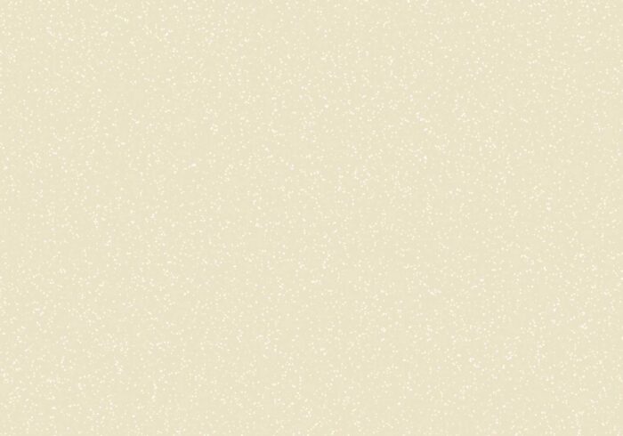 Placă MDF Panelia HL-06 HG Galaxy Cream 18mm