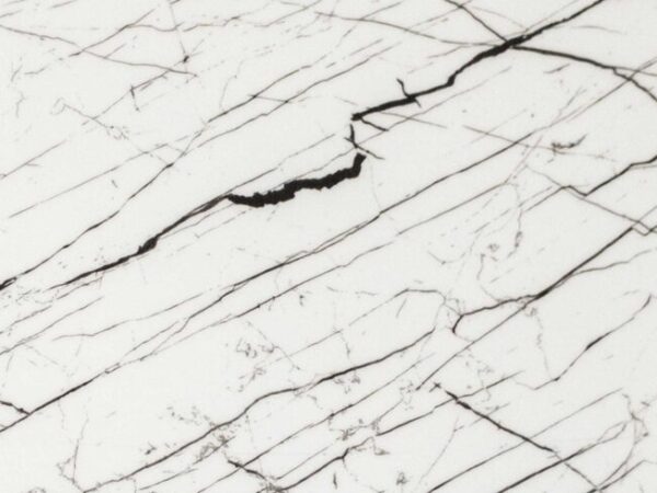 Placă MDF Panelia HL-15 HG Antique White 18mm