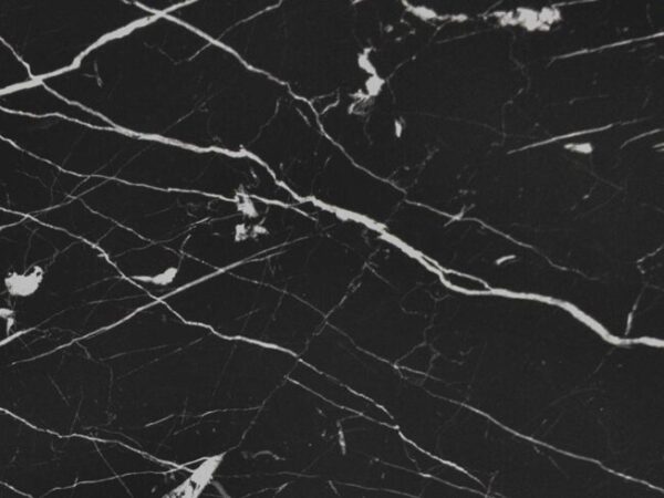 Placă MDF Panelia HL-16 HG Antique Black 18mm