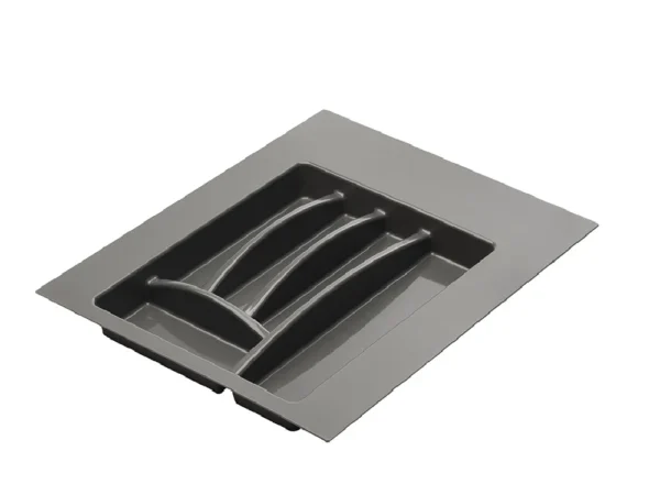 400-мм лоток для оболочки