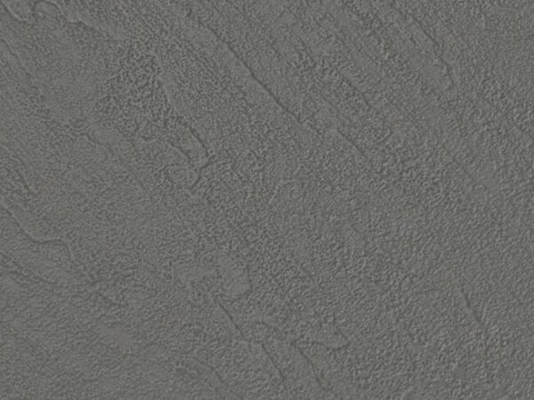 Placă MDF Panelia SN-01 Anthracite Stone 18mm
