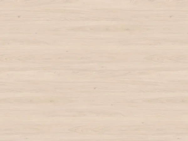 ЛДСП Egger H1384 ST40 Дуб Касселла белый 18мм