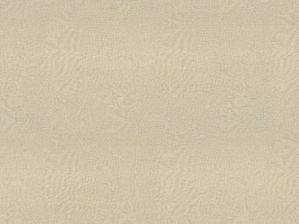 ЛДСП Egger F416 ST10 Ткань бежевая 18мм