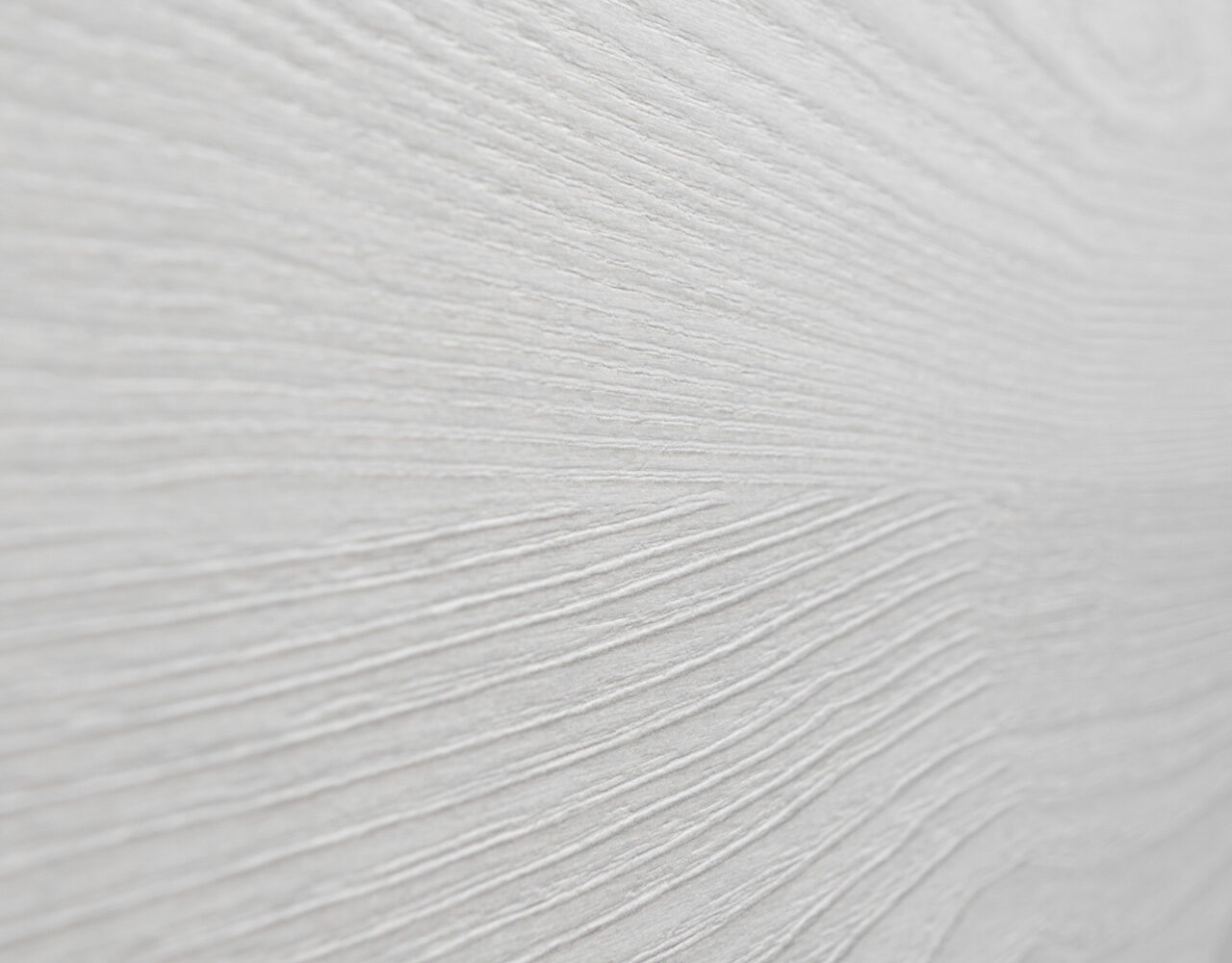 Pal melaminat Skin D6679 Frasin Glaciar 18mm. - imagine 2