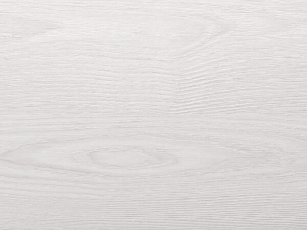 Pal melaminat Skin D6679 Frasin Glaciar 18mm.