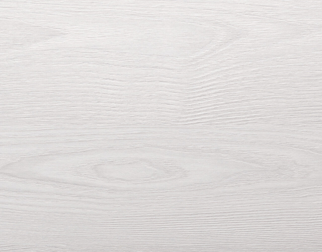 Pal melaminat Skin D6679 Frasin Glaciar 18mm.