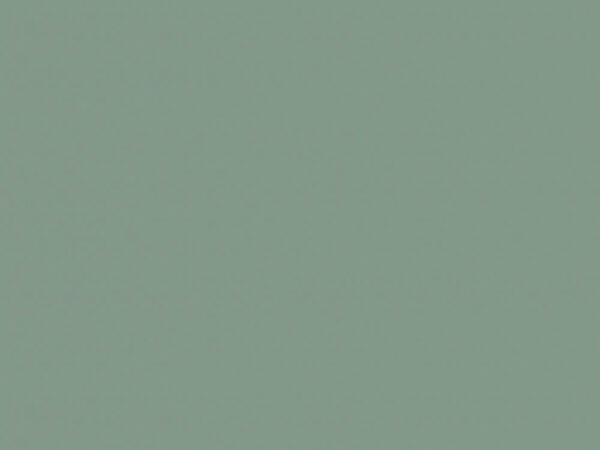 MDF Panel Kastamonu P010 Soft Touch Mint, 18mm.