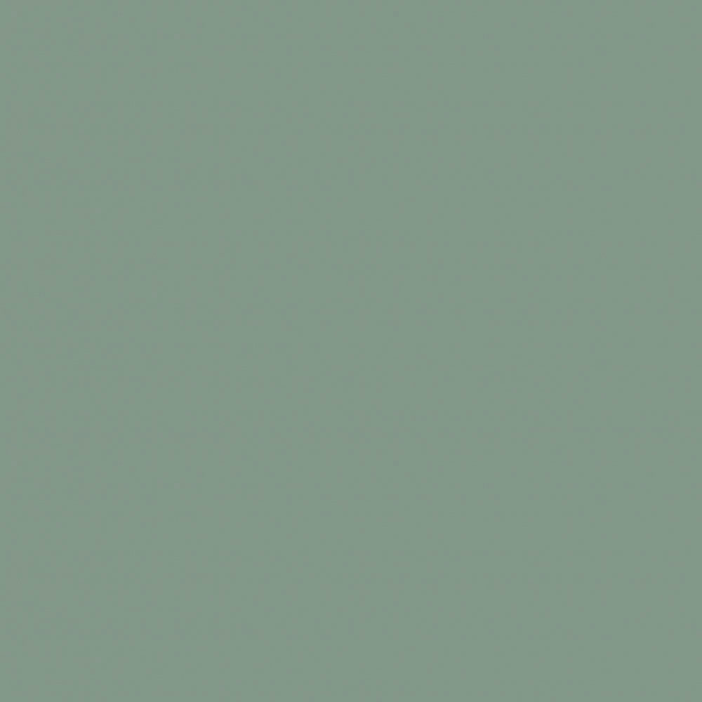 Placă MDF Kastamonu P010 Soft Touch Mentă 18mm.