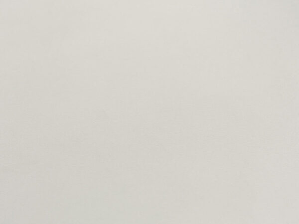 MDF Panel Kastamonu P013 Soft Touch light grey, 18mm.