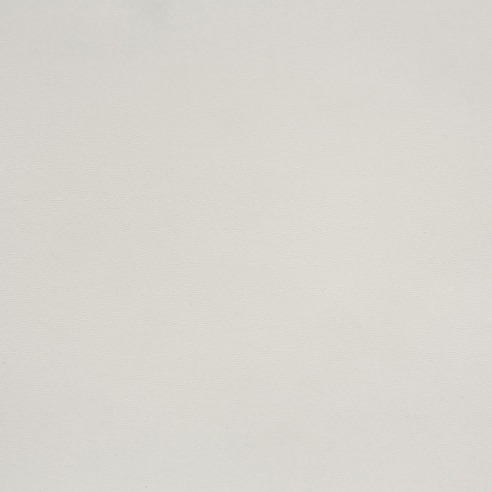 Placă MDF Kastamonu P116 Licht Grey 18mm.