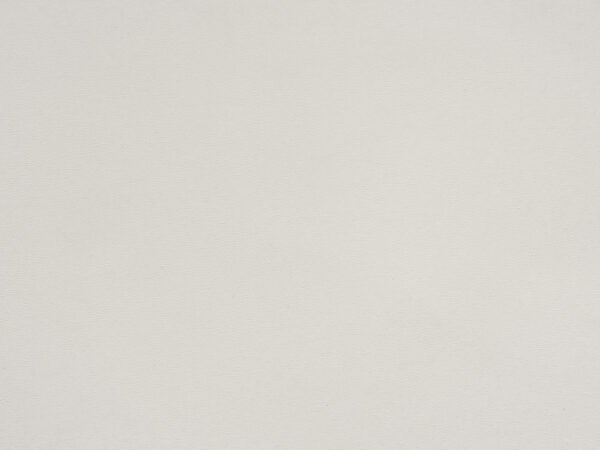 MDF Panel  Double-sided Kastamonu P013/P116 Light grey, 18mm.