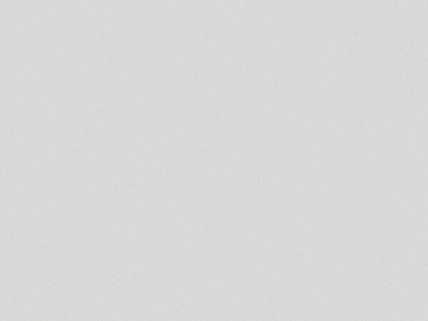 MDF Panel Kastamonu P208 Galaxy White, 18mm.