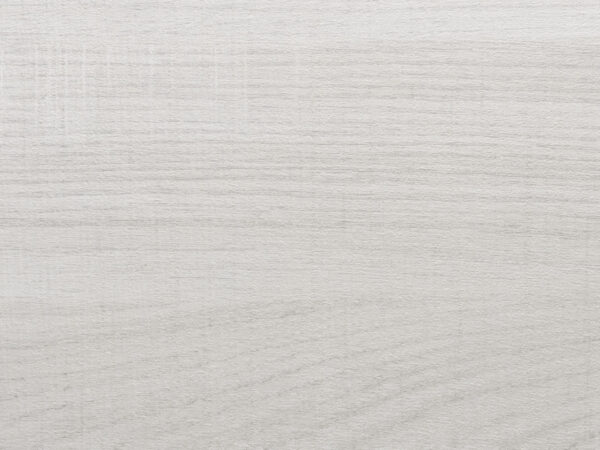 Pal melaminat Skin D6713 Stejar Rock Alb 18mm.