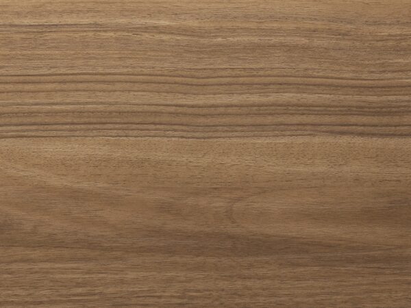 Pal melaminat Skin D5430 Caracalla natural 18mm.