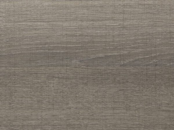 Pal melaminat Skin D6425 Stejar Metz 18mm.