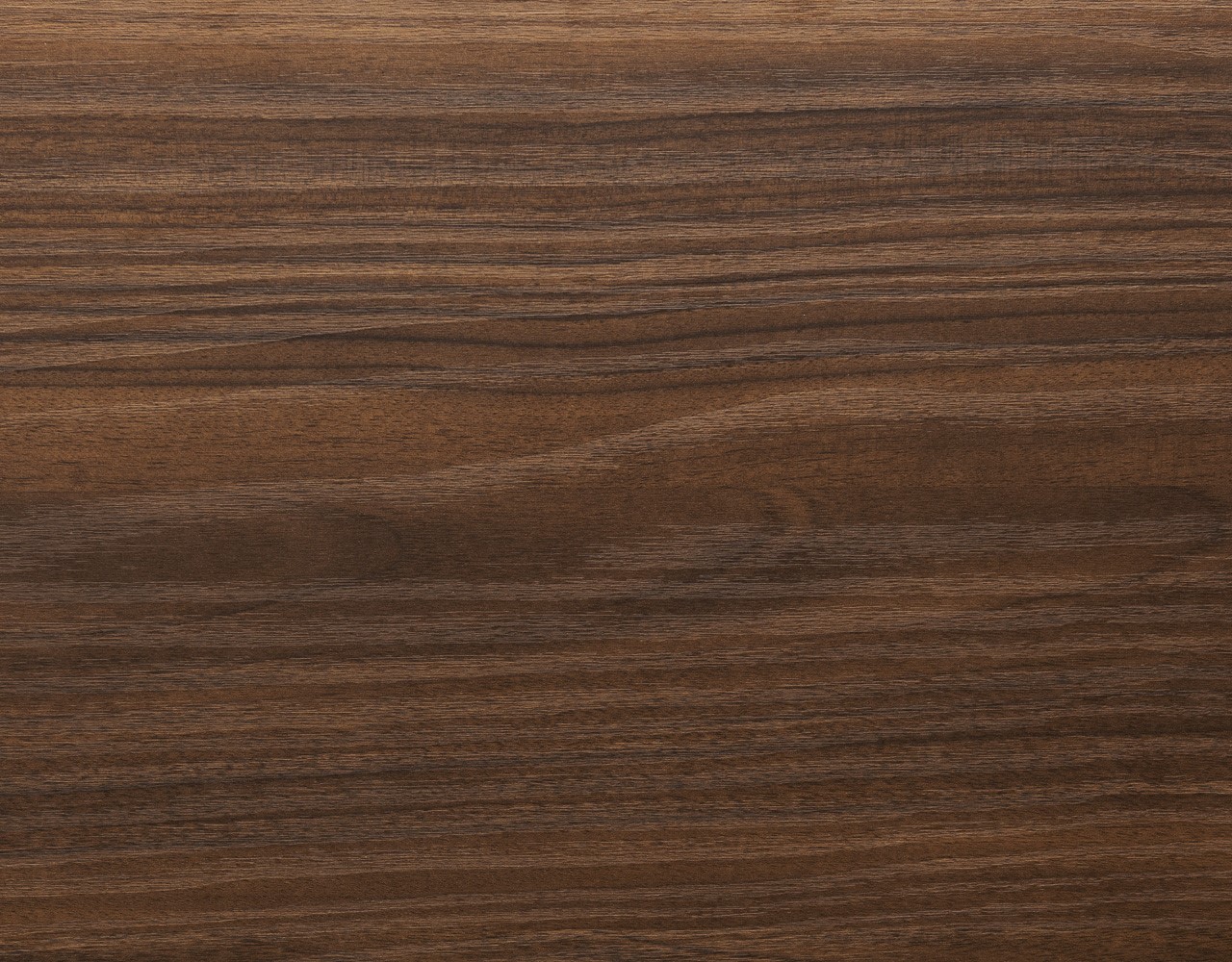 ЛДСП Skin D5429 Caracalla Deciso 18мм