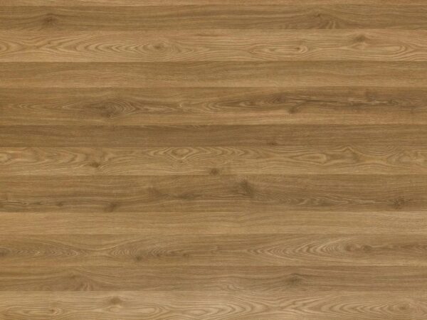 ЛДСП SM'art C005 Cricket Club 8мм