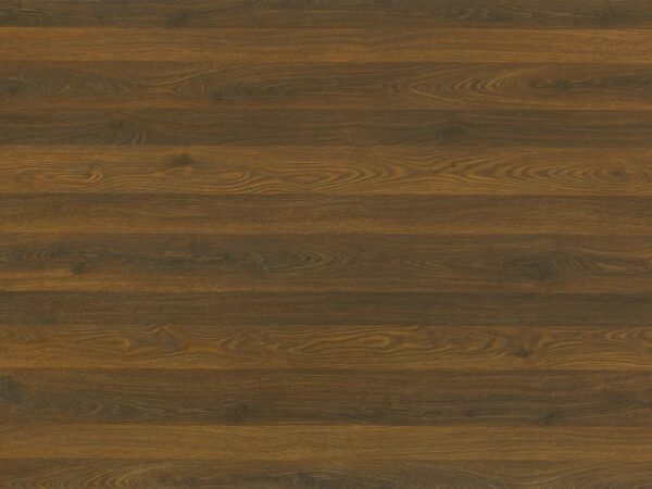 ЛДСП SM'art C007 Club Ski 18мм