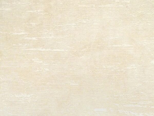 Pal melaminat SM'art U001 Urban Wall 18mm.