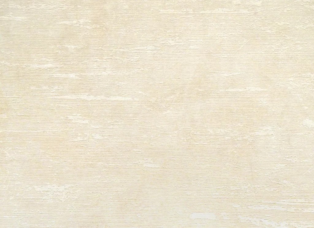 Pal melaminat SM'art U001 Urban Wall 18mm.