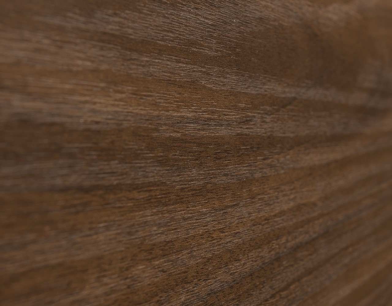 ЛДСП Skin D5429 Caracalla Deciso 18мм - imagine 2