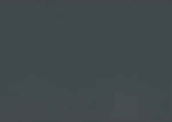 MDF Panel AGT 608 HG Metallic Anthracite 18mm