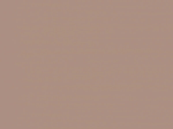 MDF Panel Kastamonu P103 Mink, 18mm.