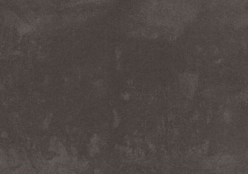 Placă HPL compact Fundermax 0027 Prado Agate Grey 4100x1300x12mm