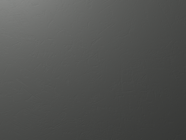 HPL Compact Board ASD 1060 Gray Pearl 4200x1400x12mm