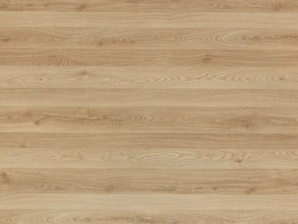 Placă HPL compact SM’art C003 Club Polo 4200x1400x12mm