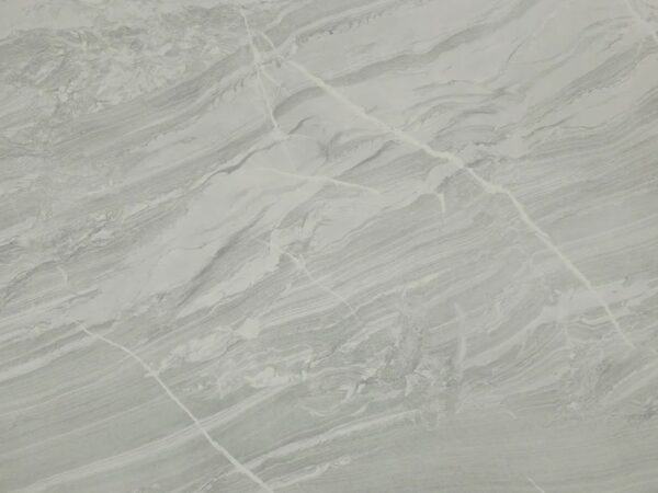 Placă HPL compact SM’art CA04 Canyon Iceberg B/C 4200x1400x12mm