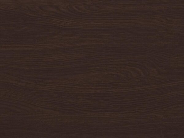 Worktop Swiss Krono D2226 Wenge Magic 4100x600x38mm
