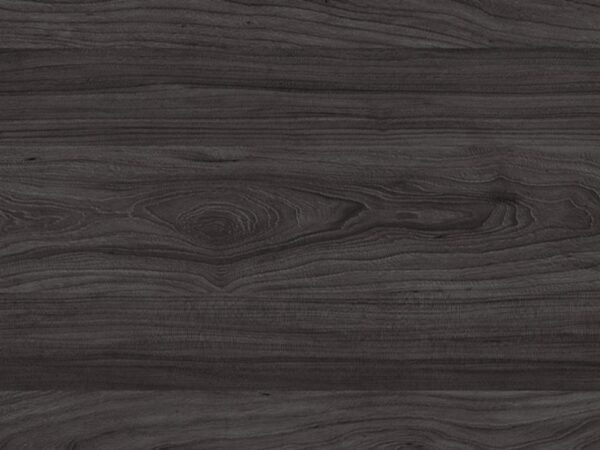 Worktop Swiss Krono D4103 Onyx Elm SK, 4100x600x38mm.