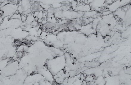 Blat Luxe Form W139 Crestola bianca 4100x600x38mm