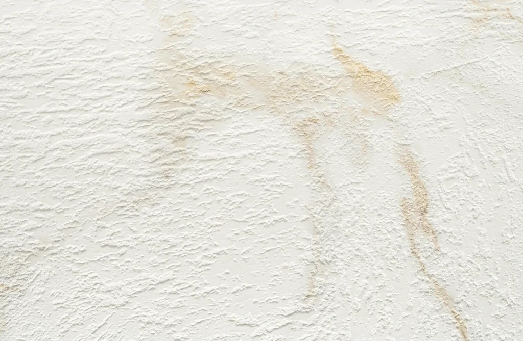 Placă HPL compact SM’art OL09 Olympus Calacatta W/C 4200x1400x12mm - imagine 2