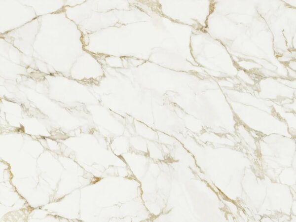 Placă HPL compact SM’art OL09 Olympus Calacatta W/C 4200x1400x12mm