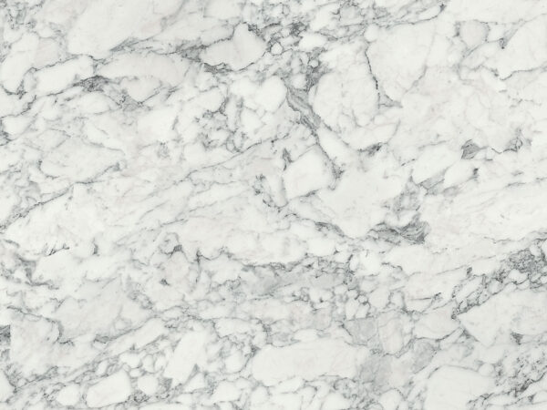 HPL Compact Board ASD 5154 Cloud 4200x1400x12mm