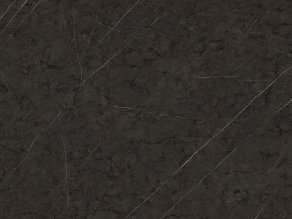 HPL Compact Board ASD 5156 Greenport Stone 2 Cloud 4200x1400x12mm