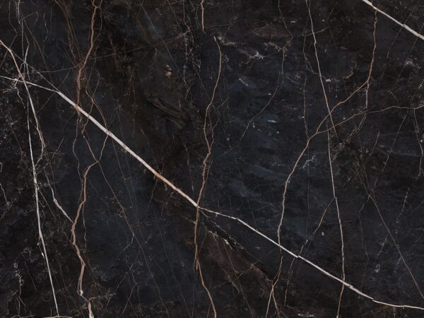 HPL Compact Board ASD 5187 Ephesus Marble 4200x1400x12mm